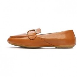 BootschoenenGeox-