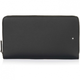 PortemonneeMontblanc-