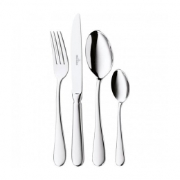 VilleroyBochOscarBestekset30-delig