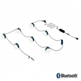 Hoopiklichtslinger-62m-BleuAcapulco