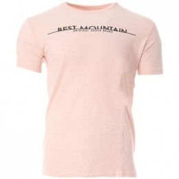 T-shirtBestMountain-
