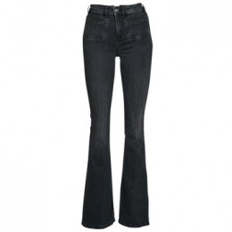 BootcutJeansLiuJoUF3138