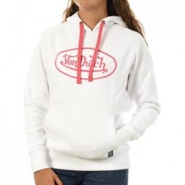 SweaterVonDutch-