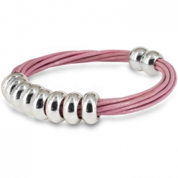 ArmbandDevotaampLomba6T-T8YY-V8F0