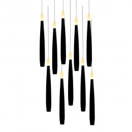 Kaarszwevendh15cmzwart10stAnnasCollection-Annascollection