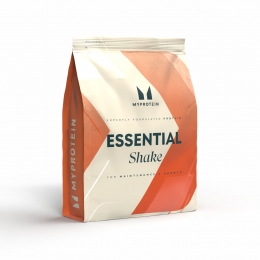 Essential-shakes-28Servings-1kg-BananaMilkshake