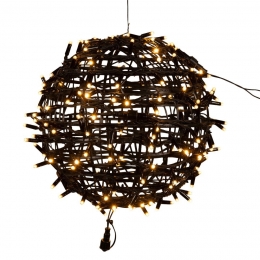 LED-balkoppelbaar200l38cmclassicwarmAnnasCollection-Annascollection