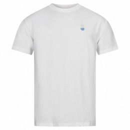 PUMADOWNTOWN180LogoTeeUnisexT-shirt624375-02