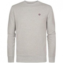 SweaterPetrolIndustries-