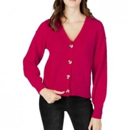 VestVila-