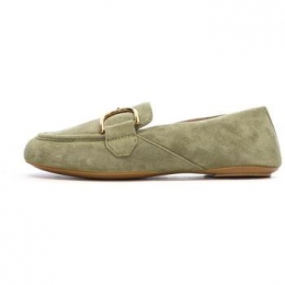 BootschoenenGeox-