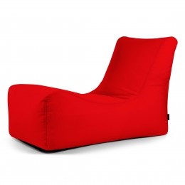 OutdoorzitzakLoungeHouseofWoods