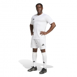 adidasSquadra25VoetbaltenueWit
