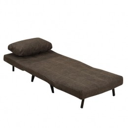 Bronx71SlaapfauteuilHannaantracieteco-leer