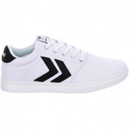 Sportschoenenhummel206728-9001