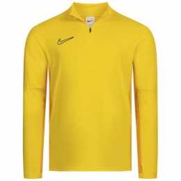 NikeAcademyTrainingTopHerenSweatshirtDR1352-719
