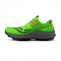 SauconyEndorphinRiftDames