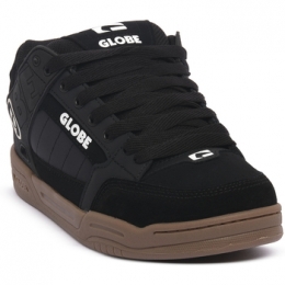 SportschoenenGlobeTILTONYXGUM