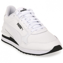 SneakersPuma07STRUNNERV4