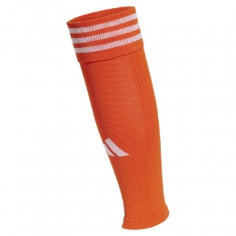 adidasTeam23SleevesOranje