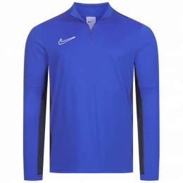 NikeAcademyTrainingTopKinderenSweatshirtDR1356-463