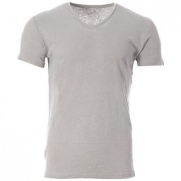 T-shirtPanameBrothers-