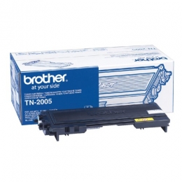 Brothertonertn-2005
