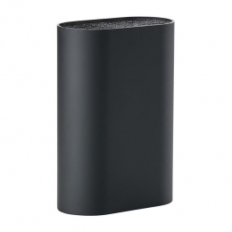 ZoneDenmarkSinglesMessenblok-Zwart