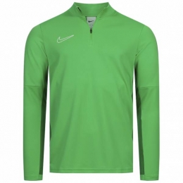 NikeAcademyTrainingTopKinderenSweatshirtDR1356-329