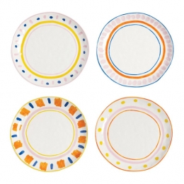 kamsterdamBoavistaBord215cm-Setvan4