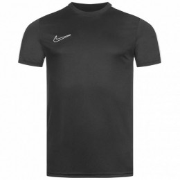 NikeAcademieKinderenTrainingsshirtDR1343-010