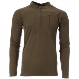 T-shirtBestMountain-