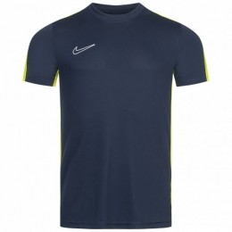 NikeAcademieKinderenTrainingsshirtDR1343-452