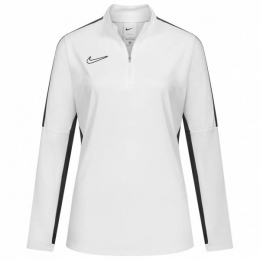 NikeAcademyTrainingTopDamesSweatshirtDR1354-100