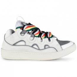 SneakersLanvin-