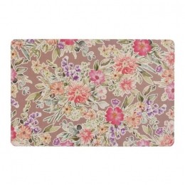 UniqueLiving-PlacematFlowers-435x285cm-Flower