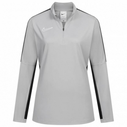 NikeAcademyTrainingTopDamesSweatshirtDR1354-012