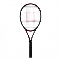 WilsonClash100lV3