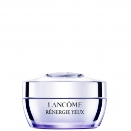 LancmeRnergieOogcrme15ml