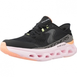 SneakersSkechersSLIP-INSGLIDESTEPALTUS