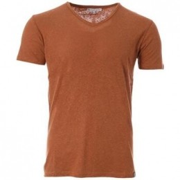 T-shirtPanameBrothers-