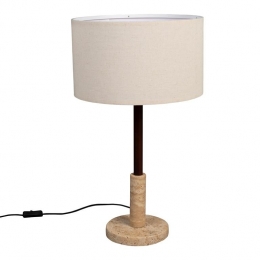 DutchboneJacksonTafellamp