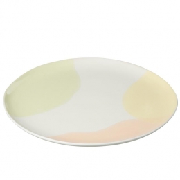 J-LinebordPunt-porselein-mix-large-6stuks