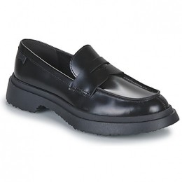 MocassinsCamperWALDEN