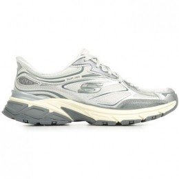 TennisschoenenSkechersStaminaSport