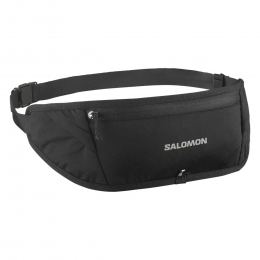 SalomonPulseSlingBeltUnisex
