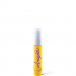UrbanDecayReisformaatVitamineCAllNighterFixatiespray30ml