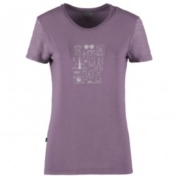 E9-WomensCose-T-shirtmaatLroze