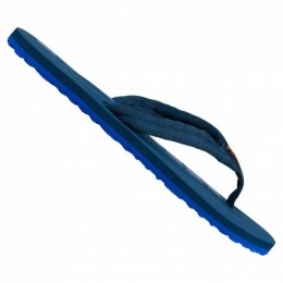 PUMAEpicFlipV2UnisexTeenslippersblauw360248-55