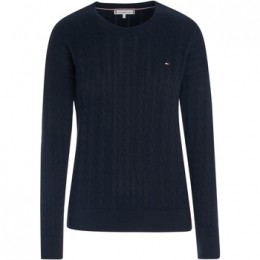 TruiTommyHilfiger-